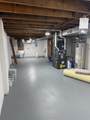 2712 10th St - Photo 27