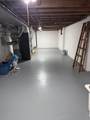 2712 10th St - Photo 28