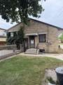 2712 10th St - Photo 4