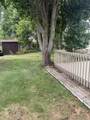 2712 10th St - Photo 5