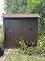 2712 10th St - Photo 6