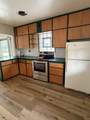 2712 10th St - Photo 7
