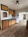 2712 10th St - Photo 8
