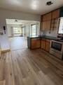 2712 10th St - Photo 9