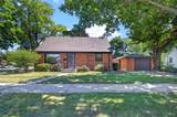 2065 Marquette St - Photo 1