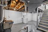 2065 Marquette St - Photo 10
