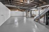 2065 Marquette St - Photo 13