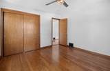2065 Marquette St - Photo 15