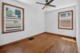 2065 Marquette St - Photo 16