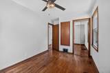 2065 Marquette St - Photo 17
