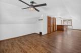 2065 Marquette St - Photo 19