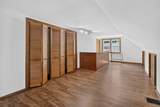 2065 Marquette St - Photo 20