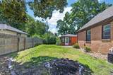 2065 Marquette St - Photo 21