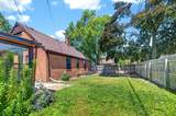 2065 Marquette St - Photo 22