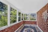 2065 Marquette St - Photo 23