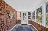 2065 Marquette St - Photo 24