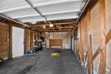 2065 Marquette St - Photo 25