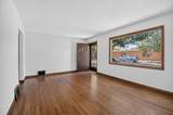 2065 Marquette St - Photo 3