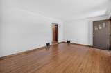 2065 Marquette St - Photo 4
