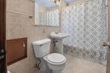 2065 Marquette St - Photo 5