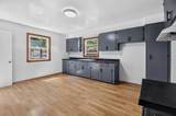 2065 Marquette St - Photo 6