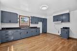 2065 Marquette St - Photo 7