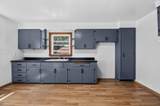 2065 Marquette St - Photo 8