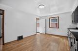 2065 Marquette St - Photo 9