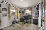 2110 16th Ave - Photo 10