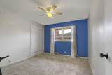 2110 16th Ave - Photo 11