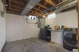 2110 16th Ave - Photo 12