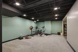 2110 16th Ave - Photo 13