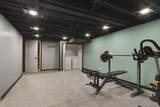 2110 16th Ave - Photo 14