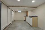 2110 16th Ave - Photo 15