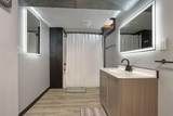 2110 16th Ave - Photo 17