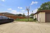 2110 16th Ave - Photo 18