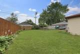 2110 16th Ave - Photo 19