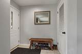 2110 16th Ave - Photo 2