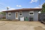 2110 16th Ave - Photo 20