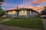 2110 16th Ave - Photo 21
