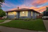 2110 16th Ave - Photo 22