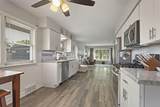 2110 16th Ave - Photo 5