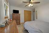 2110 16th Ave - Photo 8