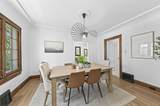6816 Cedar St - Photo 10