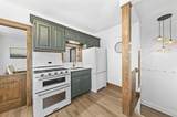 6816 Cedar St - Photo 11
