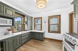 6816 Cedar St - Photo 12
