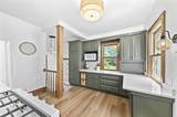 6816 Cedar St - Photo 13
