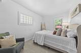 6816 Cedar St - Photo 14