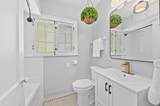 6816 Cedar St - Photo 15