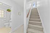 6816 Cedar St - Photo 16